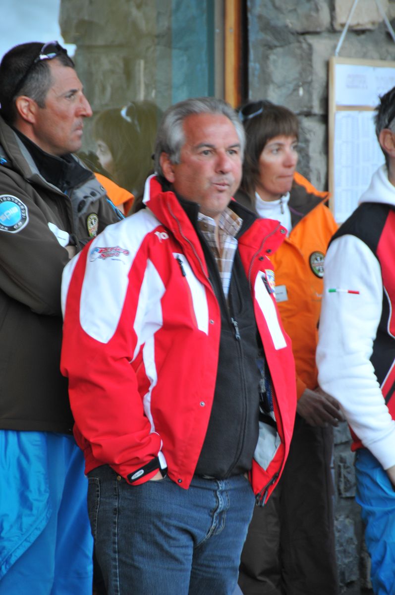 Prem Camp Sociali S 00034